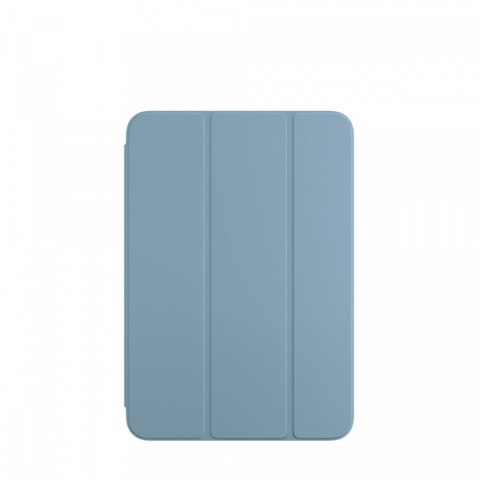 Apple Etui Smart Folio do iPada mini (A17 Pro) - denim