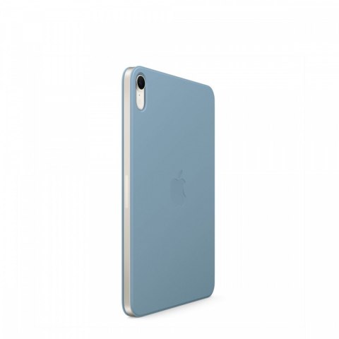 Apple Etui Smart Folio do iPada mini (A17 Pro) - denim