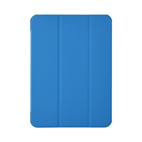 Etui EBLICA DESIGN AB POM-22BCIPAD109-202