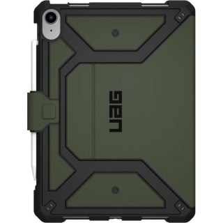 Etui URBAN ARMOR GEAR 12339X117272