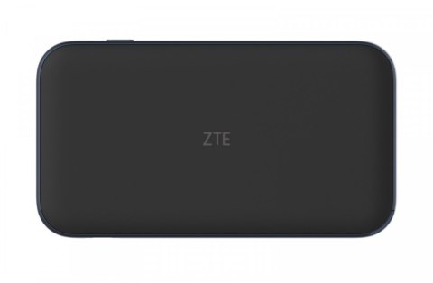 Router ZTE MU5001