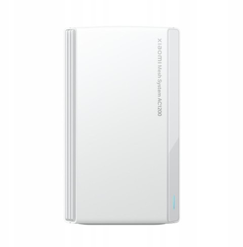 Xiaomi Mesh System AC1200 (2-pak)