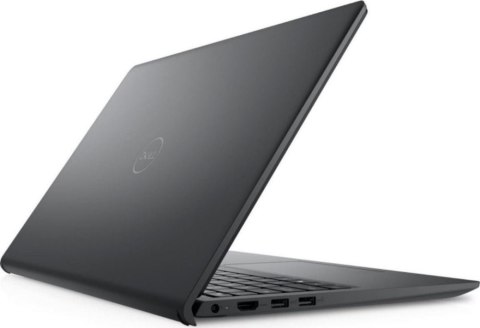 Dell Inspiron 3520 15,6" i5-1235U/16GB/1TB SSD/Win11 black 3Y