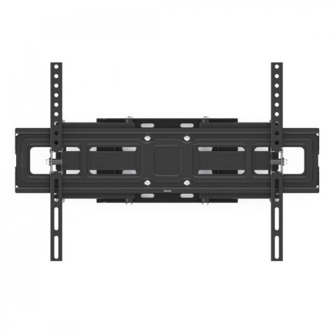 Hama Uchwyt LCD/LED Vesa 600x400 full M 84 cale