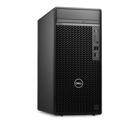 Komputer DELL Optiplex 7010 MT Plus (I7-13700/UHD770/8GB/SSD512GB/DVDRW/W11P)