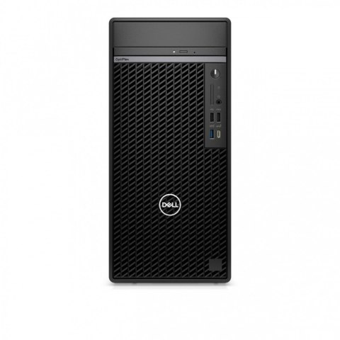 Komputer DELL Optiplex 7010 MT Plus (I7-13700/UHD770/8GB/SSD512GB/DVDRW/W11P)