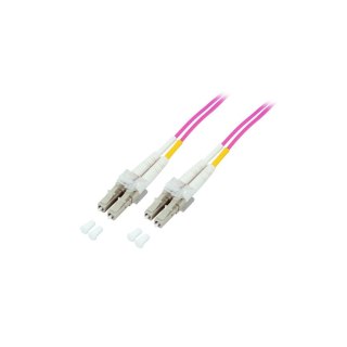 EFB O0319.2 2 Patchcord