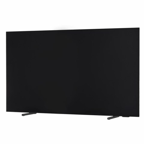 Telewizor PHILIPS 55″ OLED 55OLED769/12