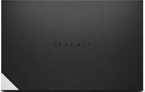 Dysk twardy zewnętrzny SEAGATE STLC10000400