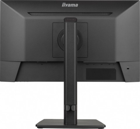 IIYAMA Monitor 21.5 cali XUB2293HSU-B7 IPS, 100Hz, Pivot, HAS(150mm), 300cd