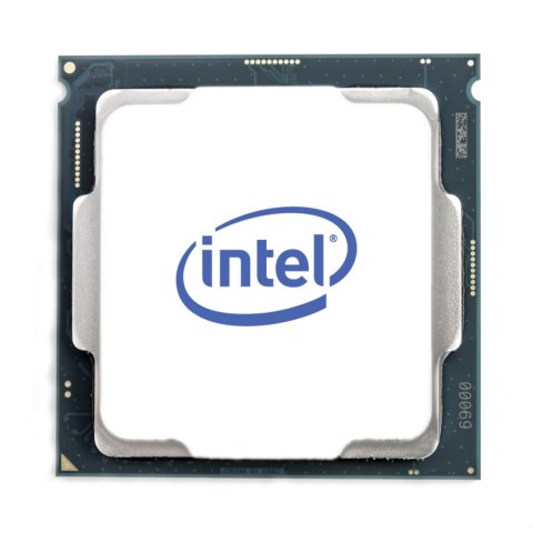 Procesor INTEL XEON E-2314 OEM (2.8 GHz /8 MB /Socket 1200 )