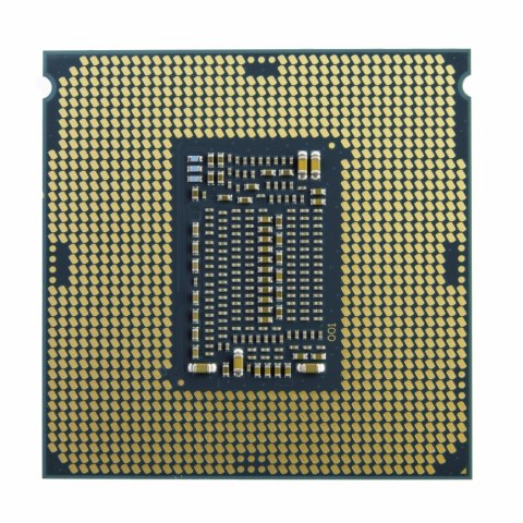 Procesor INTEL XEON E-2314 OEM (2.8 GHz /8 MB /Socket 1200 )