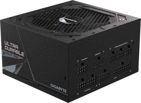 Zasilacz PC GIGABYTE 750W GP-UD750GM PG5