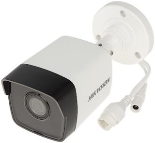 KAMERA IP DS-2CD1021-I(2.8MM)(F) - 1080p Hikvision