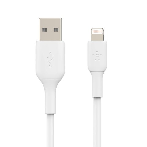 Kabel USB BELKIN Lightning 8-pin 1