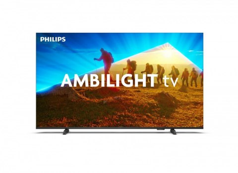 Philips Telewizor LED 43 cale 43PUS8009/12