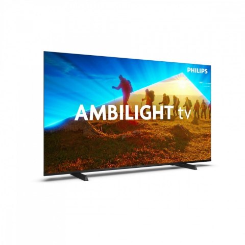 Philips Telewizor LED 50 cali 50PUS8009/12