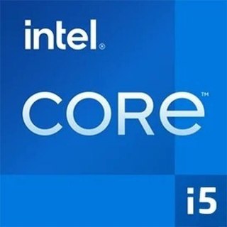 Procesor INTEL Core i5-13400 BOX (2.5 GHz /20 MB /Socket 1700 )