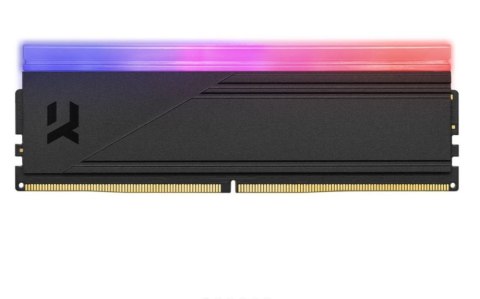 Pamięć GOODRAM (DIMM/DDR5/32 GB/6000MHz/30CL/SINGLE)