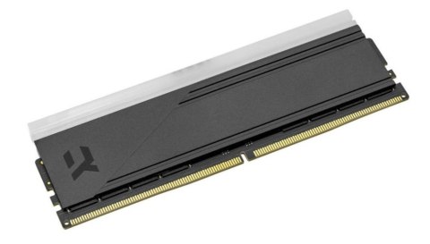 Pamięć GOODRAM (DIMM/DDR5/32 GB/6000MHz/30CL/SINGLE)