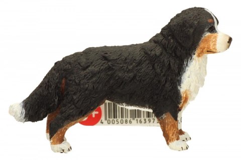 Schleich Berneńczyk, suczka