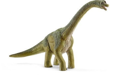 Schleich Brachisaurus