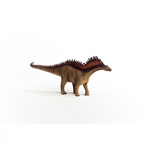 Schleich Figurka Amargazaur Dinosaurs