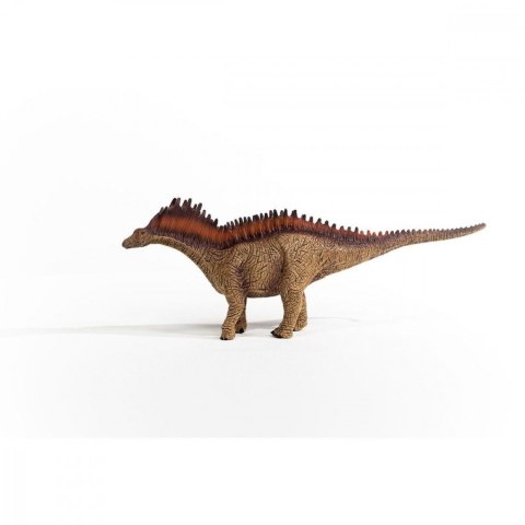 Schleich Figurka Amargazaur Dinosaurs