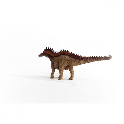 Schleich Figurka Amargazaur Dinosaurs