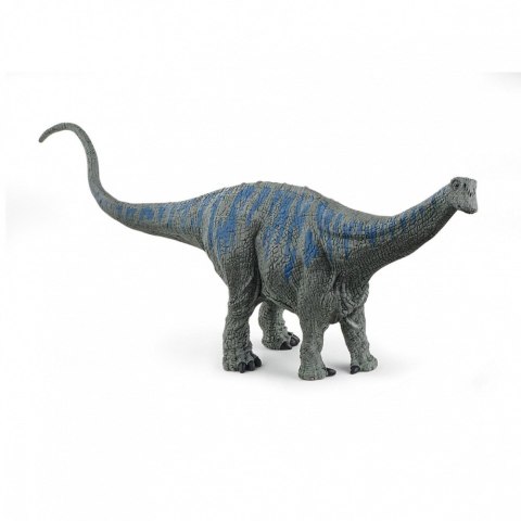 Schleich Figurka Brontosaurus