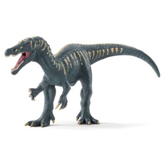 Schleich Figurka Dinosaurs Baryonyx