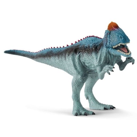 Schleich Figurka Dinosaurs Cryolophosaurus