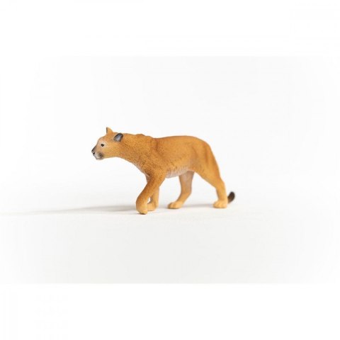 Schleich Figurka Puma Wild Life