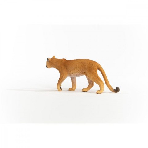 Schleich Figurka Puma Wild Life