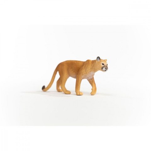 Schleich Figurka Puma Wild Life