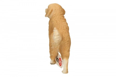 Schleich Golden retrieve r, suczka