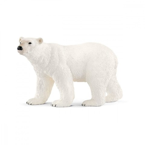 Schleich Niedźwiedź polarny