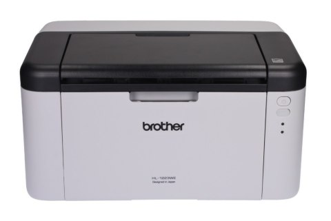 Drukarka laserowa BROTHER HL-1223WE HL1223WEAP2