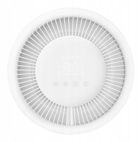 Osuszacz Xiaomi Smart Dehumidifier Lite