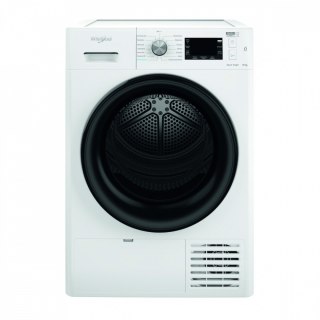 Whirlpool Suszarka FFTM229X2BPL