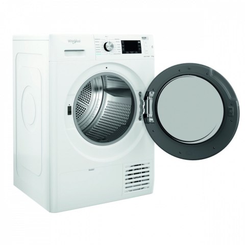 Whirlpool Suszarka FFTM229X2BPL