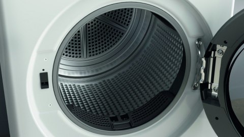 Whirlpool Suszarka FFTM229X2BPL