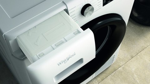 Whirlpool Suszarka FFTM229X2BPL