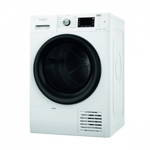 Whirlpool Suszarka FFTM229X2BPL