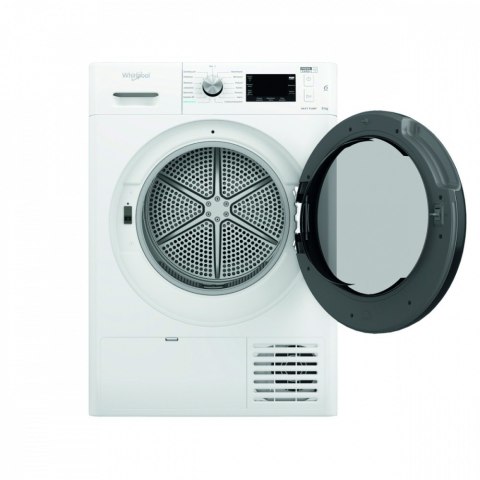 Whirlpool Suszarka FFTM229X2BPL