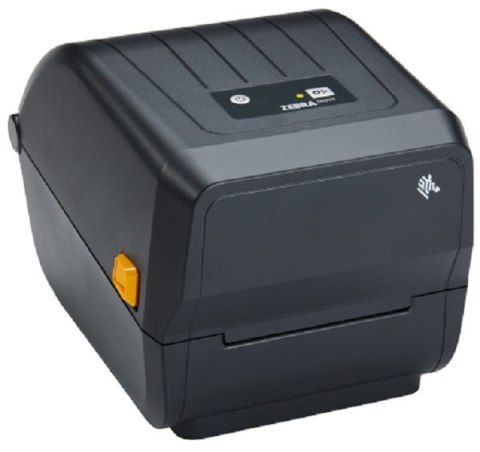 Drukarka etykiet ZEBRA ZD220 (ZD22042-T0EG00EZ)