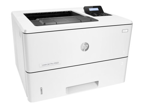 Drukarka laserowa HP LaserJet Pro MFP M182n (600 x 600dpi /A4 / USB/Ethernet)