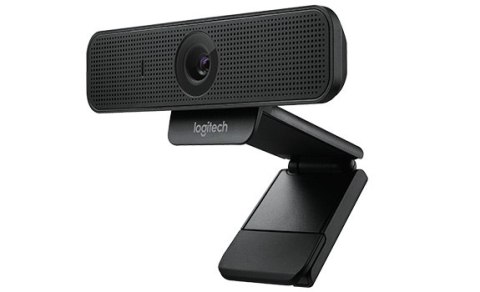 Kamera internetowa LOGITECH C925e 960-001076