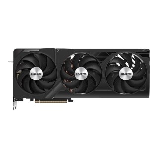 Karta VGA Gigabyte GeForce RTX 4070 Ti Super WINDFORCE MAX OC 16GB GDDR6X 256bit HDMI+3xDP PCIe4.0