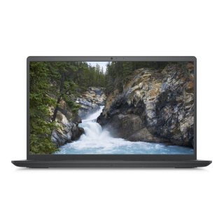 Notebook Dell Vostro 3530 15,6"FHD/i5-1334U/16GB/SSD512GB/IrisXe/11PR Black 3Y